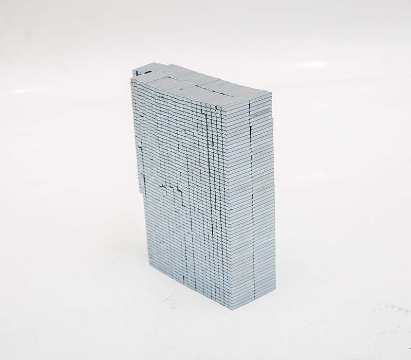 五华15x3x2 方块 镀锌